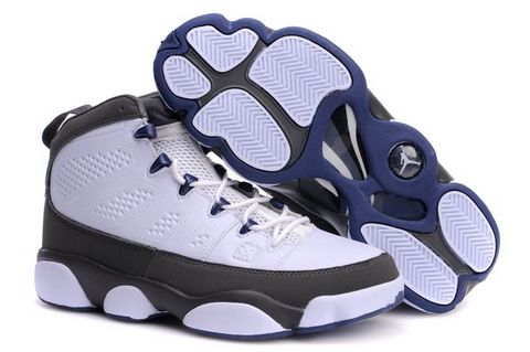 jordan fusion shoes073